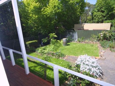 31 Childers Road, Mount Macedon