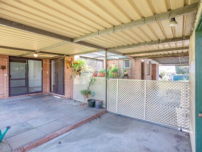 132 Verna Street, Gosnells