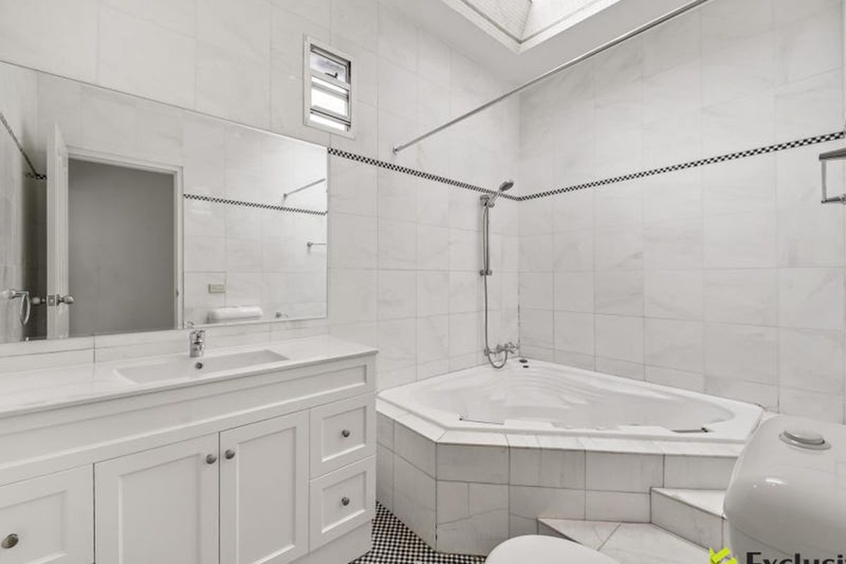 95 Crinan Street, Hurlstone Park