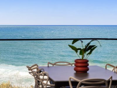 143 / 131 Coolum Terrace, Coolum Beach