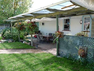 23 Wilmoth Avenue, Horsham
