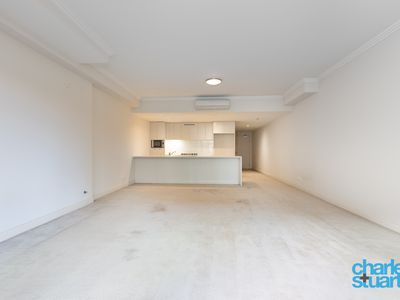 62 / 1 Timbrol Avenue, Rhodes