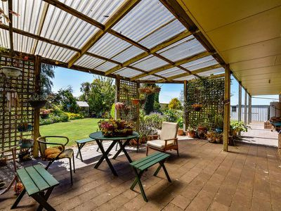 41 Agricultural Bureau Drive, Millicent