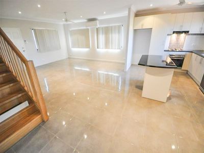 16B Somerset Crescent, South Hedland