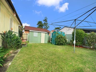 258 Windang Road, Windang