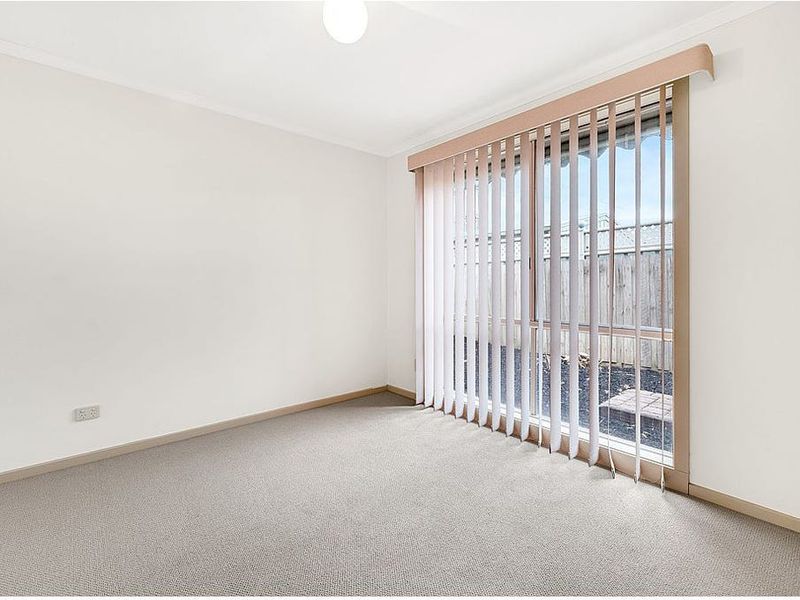252 McGrath Rd, Wyndham Vale