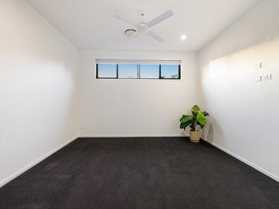 135 Kingfisher Crescent, Palmview