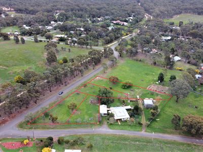 Lot 7, 26 Craven Crescent, Heathcote