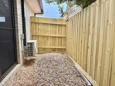 1-7 / 14 Finlay Street, Frankston