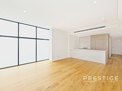 906 / 19 Bay Street, Rockdale