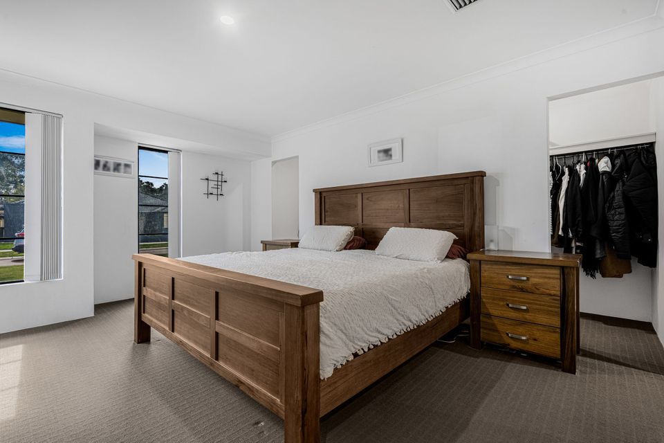36 Greenshank Road, Harrisdale
