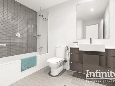211 / 747 Anzac Parade, Maroubra