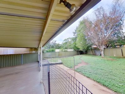 22 Galloway Drive, Dubbo