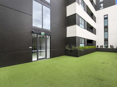 311/380 Bell Street, Preston