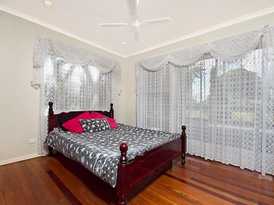 45 Carrick Street, Rochedale South