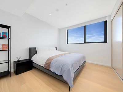2 Bedroom / 137 Herring Road, Macquarie Park