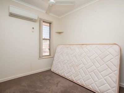 4 Janice Way, South Hedland