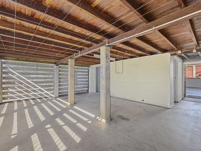 49 Taurus Street, Blackwater