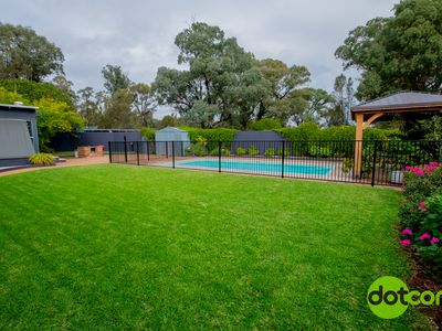 50R Durraween Lane, Dubbo