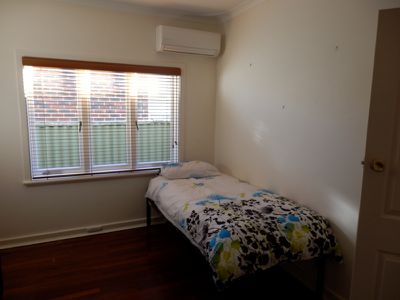 1 East Street, Mount Hawthorn
