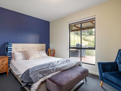 60 Sunny Hills Road, Glen Huon