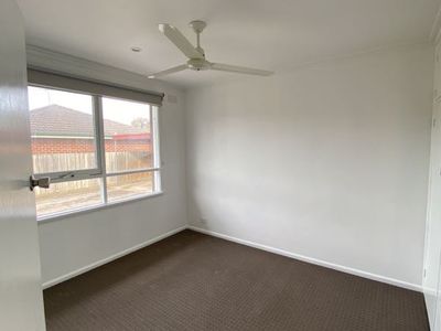 3 / 35 Clonard Avenue, Geelong West