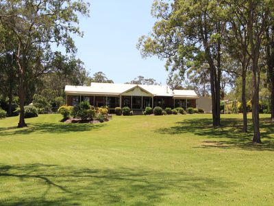 2 Riverview Place, Darawank