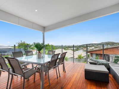 24 Waterclover Drive, Upper Coomera