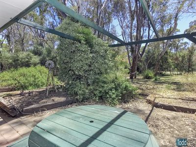 32 Scullys Lane, Heathcote