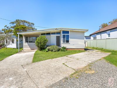 978 The Entrance Road, Forresters Beach