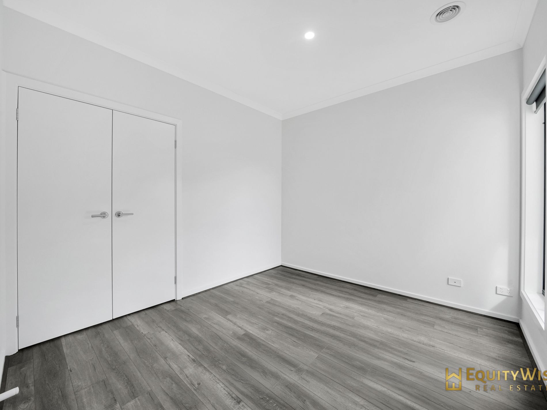 14 Langford Street, Werribee