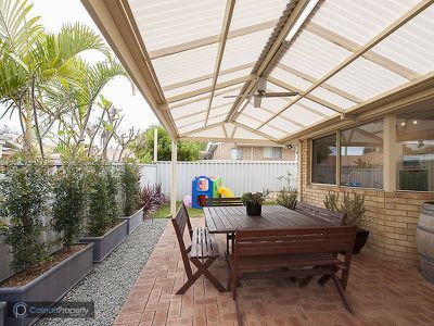 27 Brian Ave, Mount Pleasant