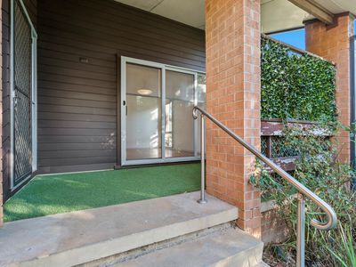 41 Elder Crescent, Nowra