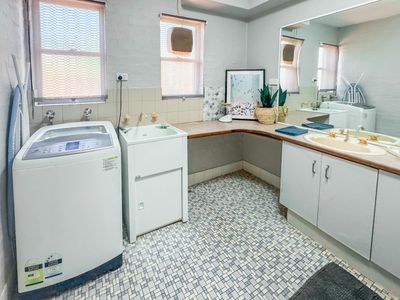 4 / 2 Limpet Crescent, South Hedland