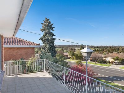 127 Brady Road, Dandenong North