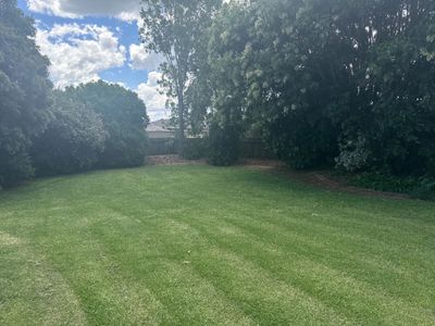 38 Cowie Drive, Kingaroy