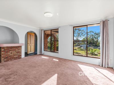 83 Minerva Avenue, Vincentia