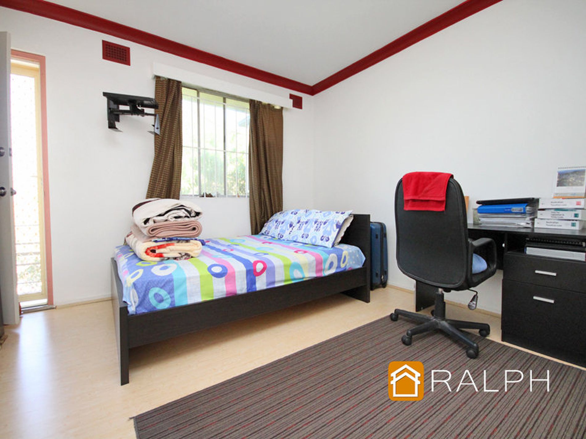 5 / 278 Lakemba Street, Lakemba