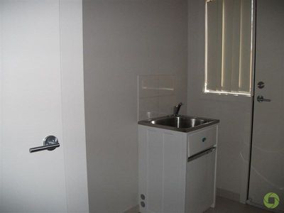 7 Andie Way, Tarneit