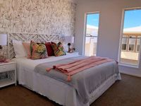 Unit 27 / 24 bonogin rd, Mudgeeraba