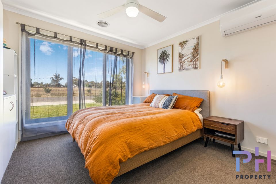 38 Hills Road, Marong