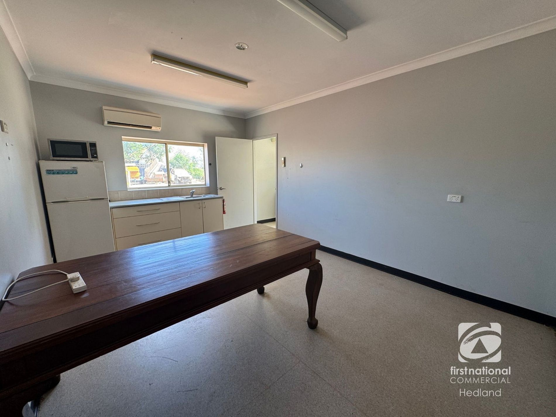 5B Trig Street, Wedgefield