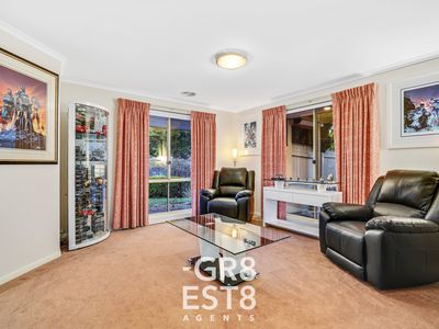 29 STREETON WAY, Berwick