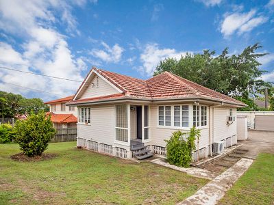27 Cypress Street, Inala