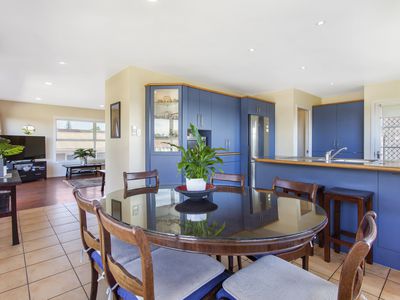 104 Te Atatu Road, Te Atatu South