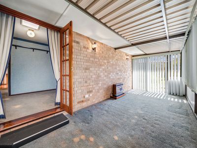 193 Fremantle Road, Gosnells