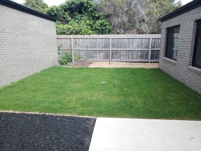 12D Logan Street, Hamlyn Heights