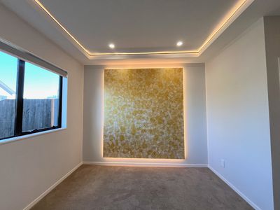 21 Farranfore, Opaheke