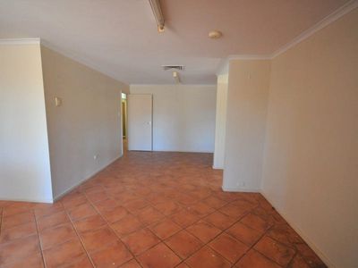 19 Warrambucca Crescent, Newman