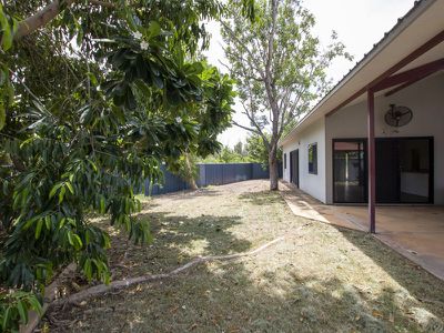 8 Tamarind Meander, Kununurra